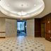 Aula