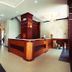 Aula