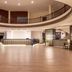 Aula