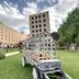 Muu
