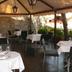 Ravintola