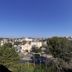Näkymät ulkona
