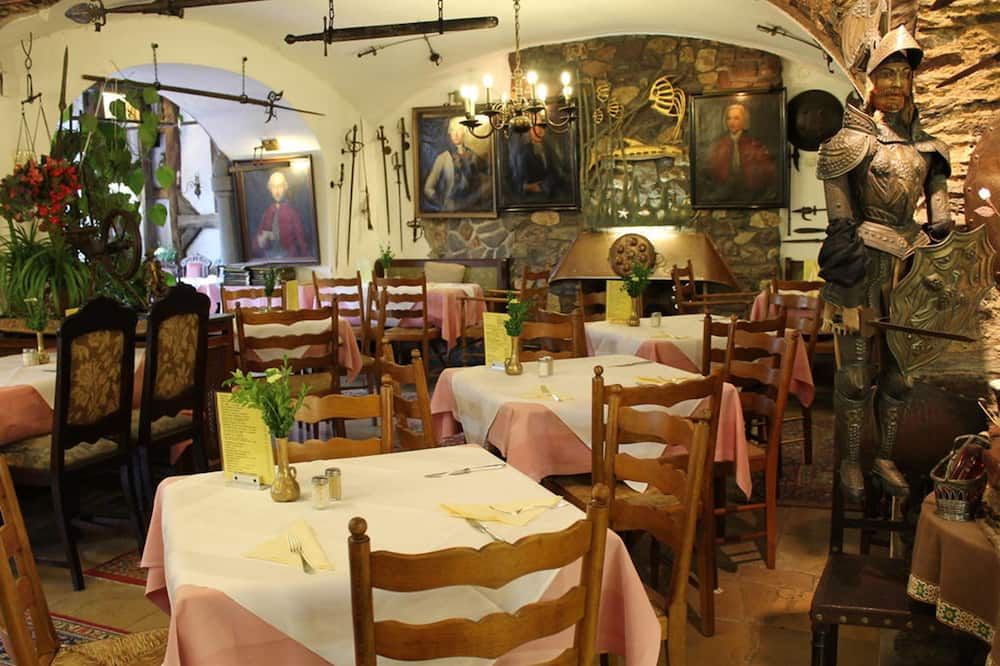 Ravintola