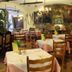 Ravintola