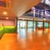 Aula
