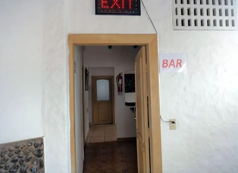 Aula Valokuva