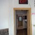 Aula