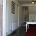 Aula