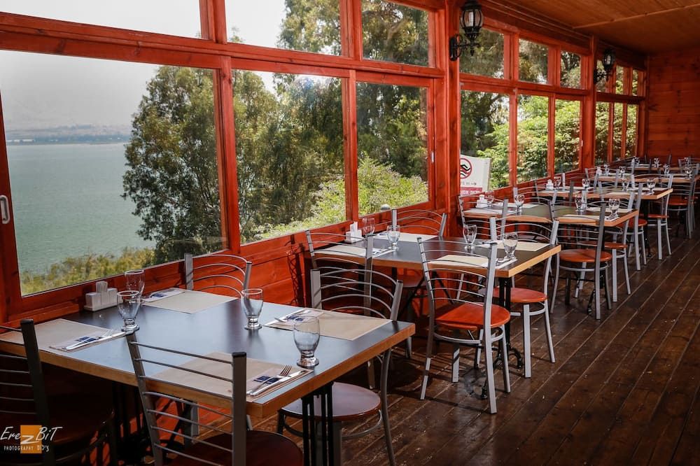 Ravintola