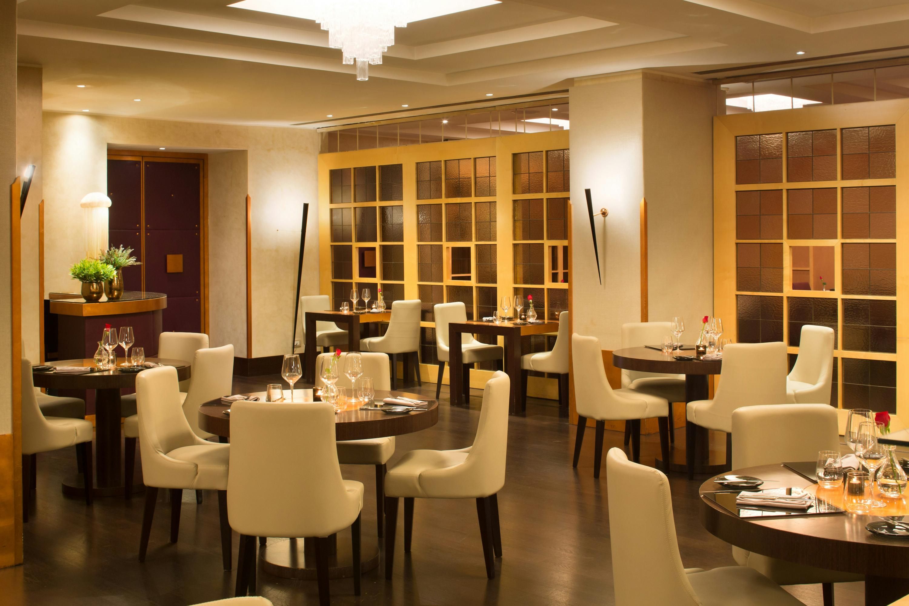 Ravintola