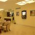 Aula
