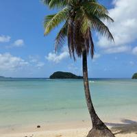 Hotel Santa Fe Guam