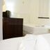 Muu