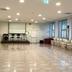 Aula
