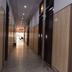 Aula