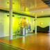 Aula