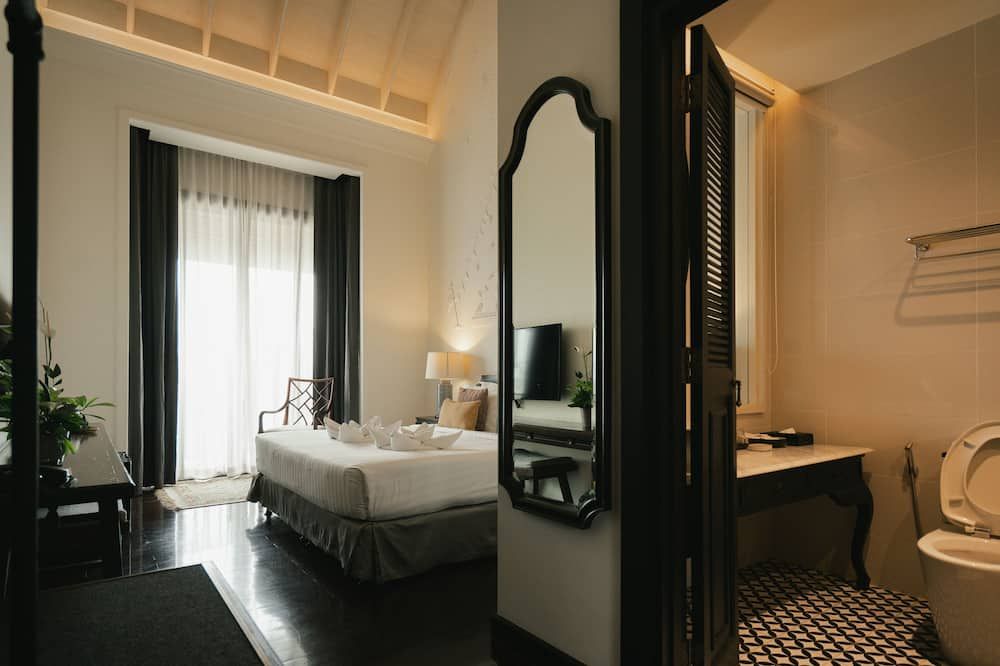 Muu