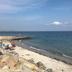 Ranta