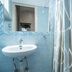 Muu