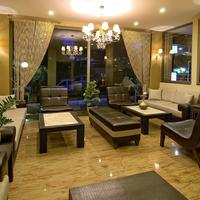 Hotel Ilayda