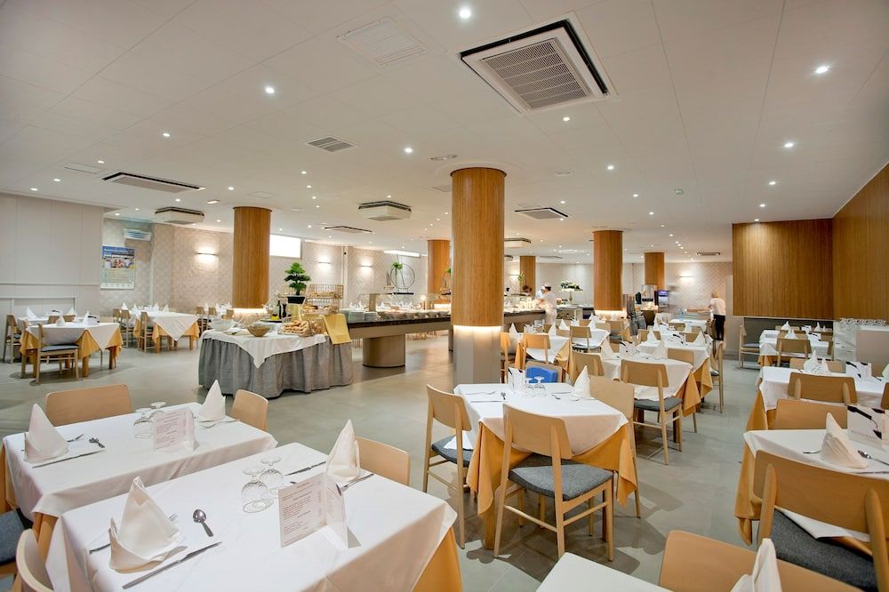 Ravintola