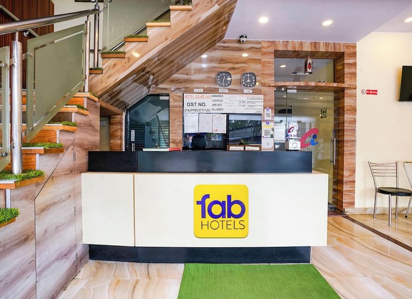 Vastaanotto Valokuva