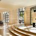 Aula