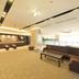 Aula