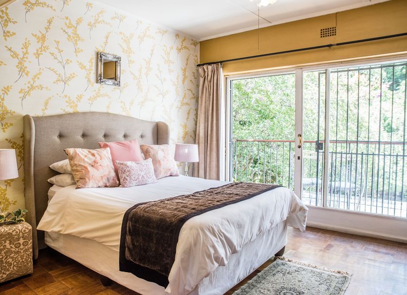 Muu Valokuva
