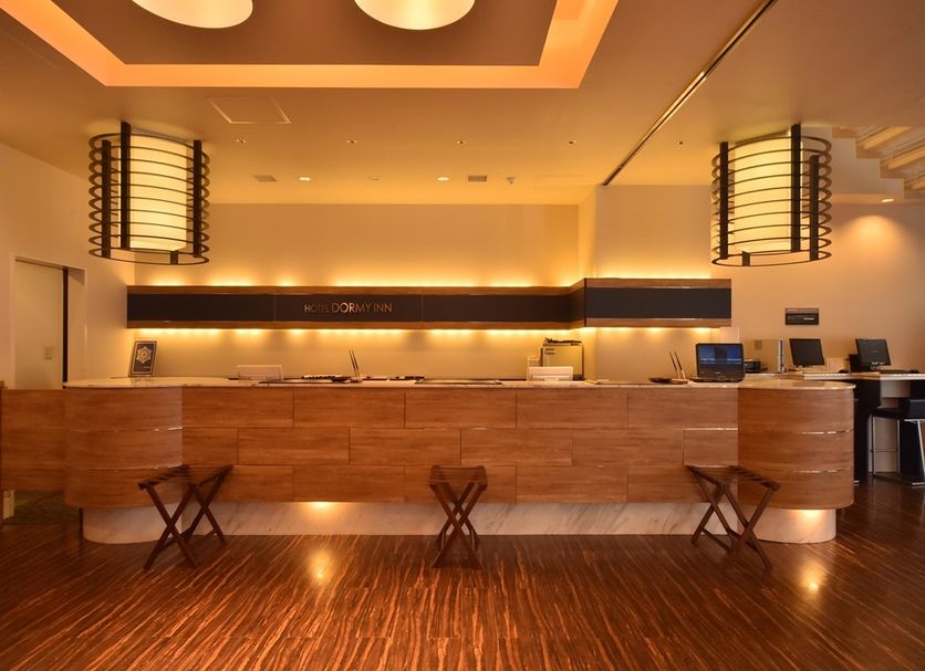 Vastaanotto Valokuva