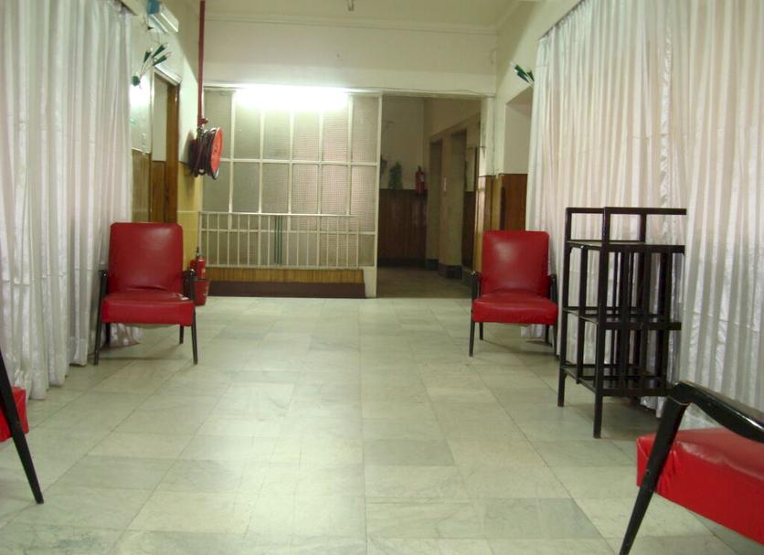 Aula Valokuva