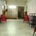 Aula