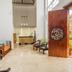 Aula