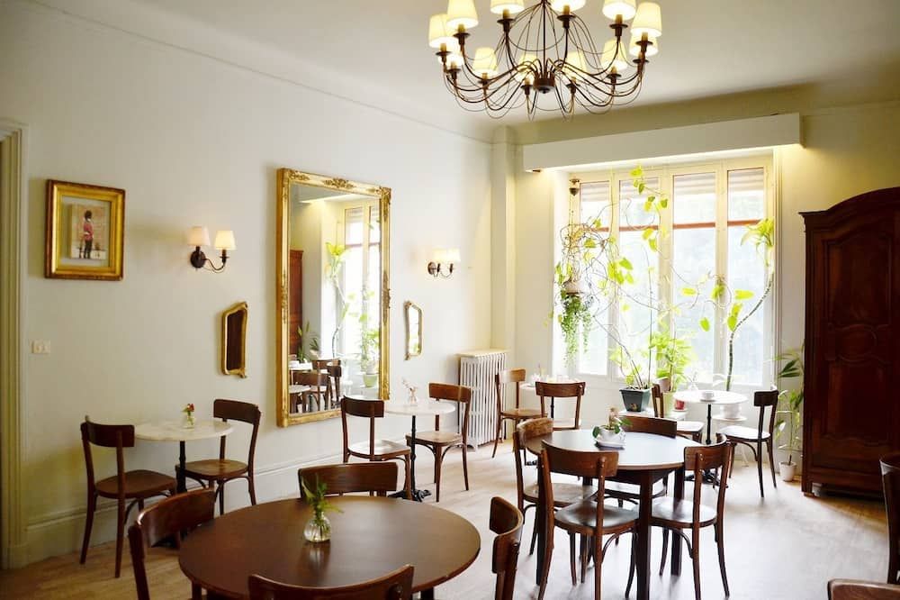 Ravintola