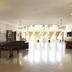 Aula
