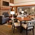 Oleskelutila
