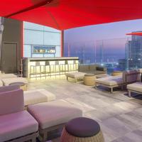 Hilton Garden Inn Iquique