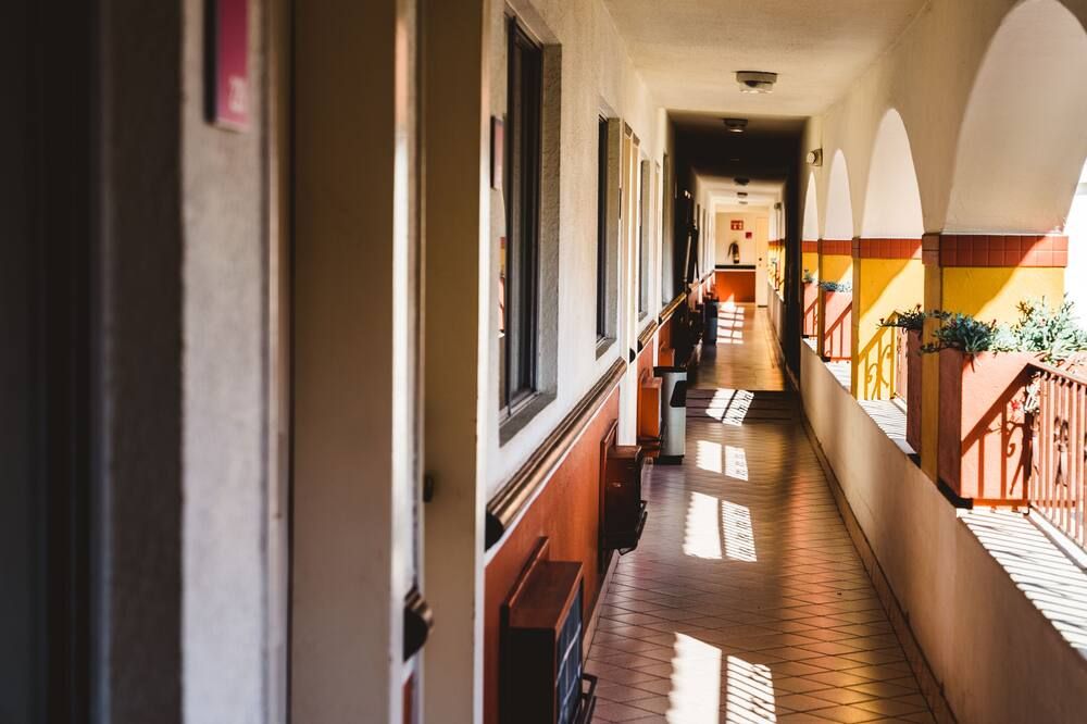 Aula