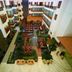 Aula