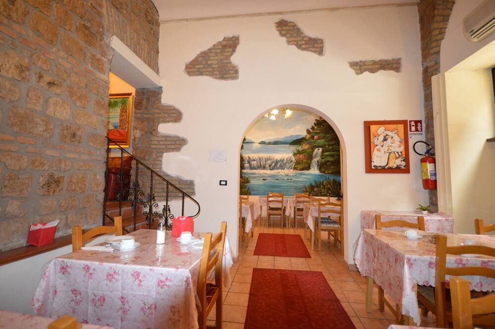 Ravintola