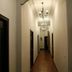 Aula
