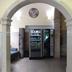 Aula