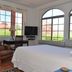 Muu