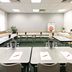 Kokoushuone