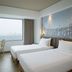 Makuuhuone