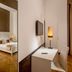 Muu