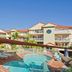 Muu