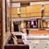 Aula