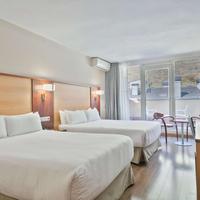 Hotel Best Andorra Center
