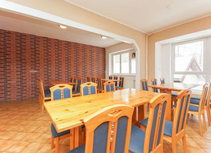 Muu Valokuva